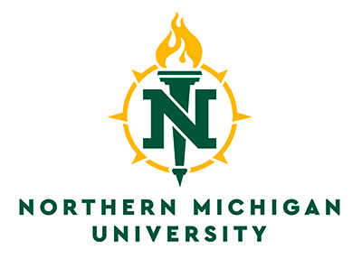 northern michigan college tours